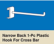 Narrow-Back-One-Piece-Cross