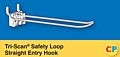 Tri-Scan-Safety