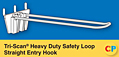 Tri-Scan-Heavy-Duty