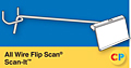 All-Wire-Scan-It-Yellow