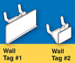 Wall-Tag-Yellow