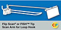 Scan-Arm-for-Tri-Scan-Loop-