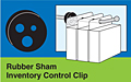 Rubber-Sham-Green