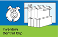 Inventory-Control-Green