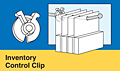 Inventory-Control-Yellow