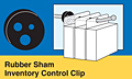 Rubber-Sham-Yellow