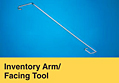 Inventory-Arm-Yellow