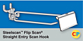 Scan-Flip-Scan-Straight-Ent
