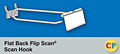 Flat-Back-Flip-Scan-Scan-Ho