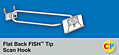 Flat-Back-Fish-Tip-Scan-Hoo