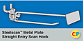 Metal-Plate-Scan-Straight-E