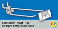 FISH-Tip-Scan-Straight-Entr