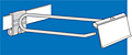 ScanCrossBar